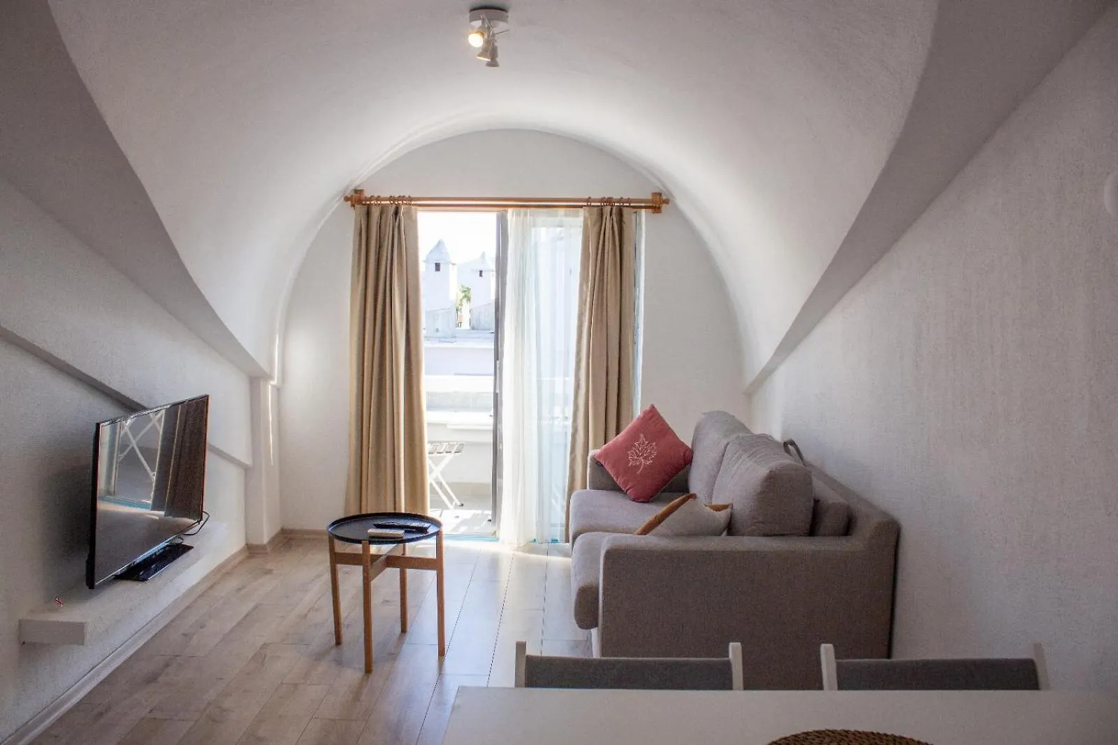Aloha Suites Marmaris 0*,