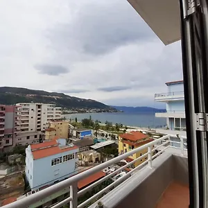 Sunsea , Влёра Албания
