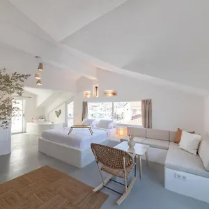  Otel L'olive Homes
