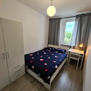 Mirrorroom Pl Airport , Варшава Польша
