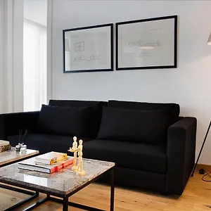 X Flats Taksim , Стамбул Турция