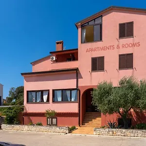  Apartment Miri Kroatien