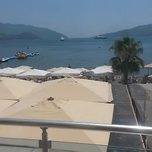  Otel La