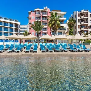 3* Hotel Kahveci Alibey