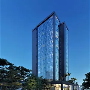  Apartment Royal Türkei