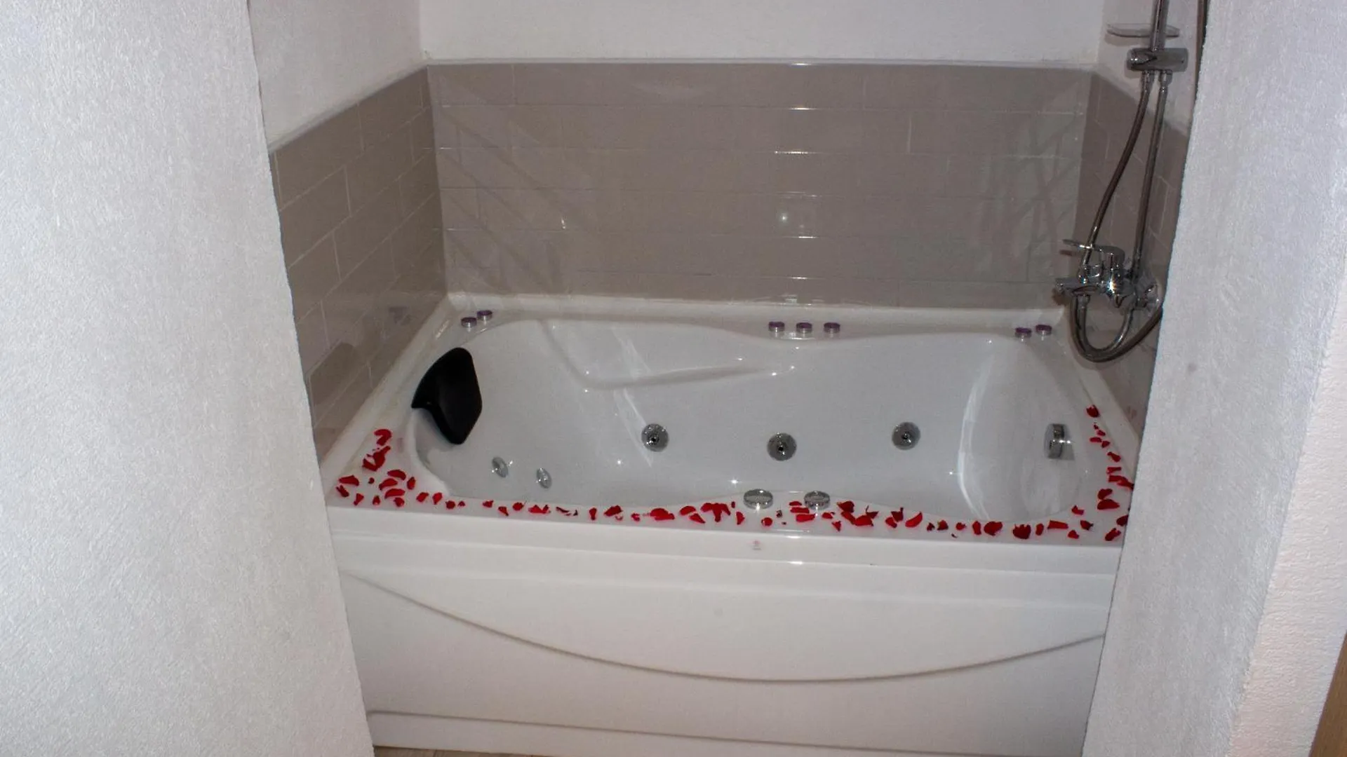Aloha Suites Мармарис 0*,  Турция