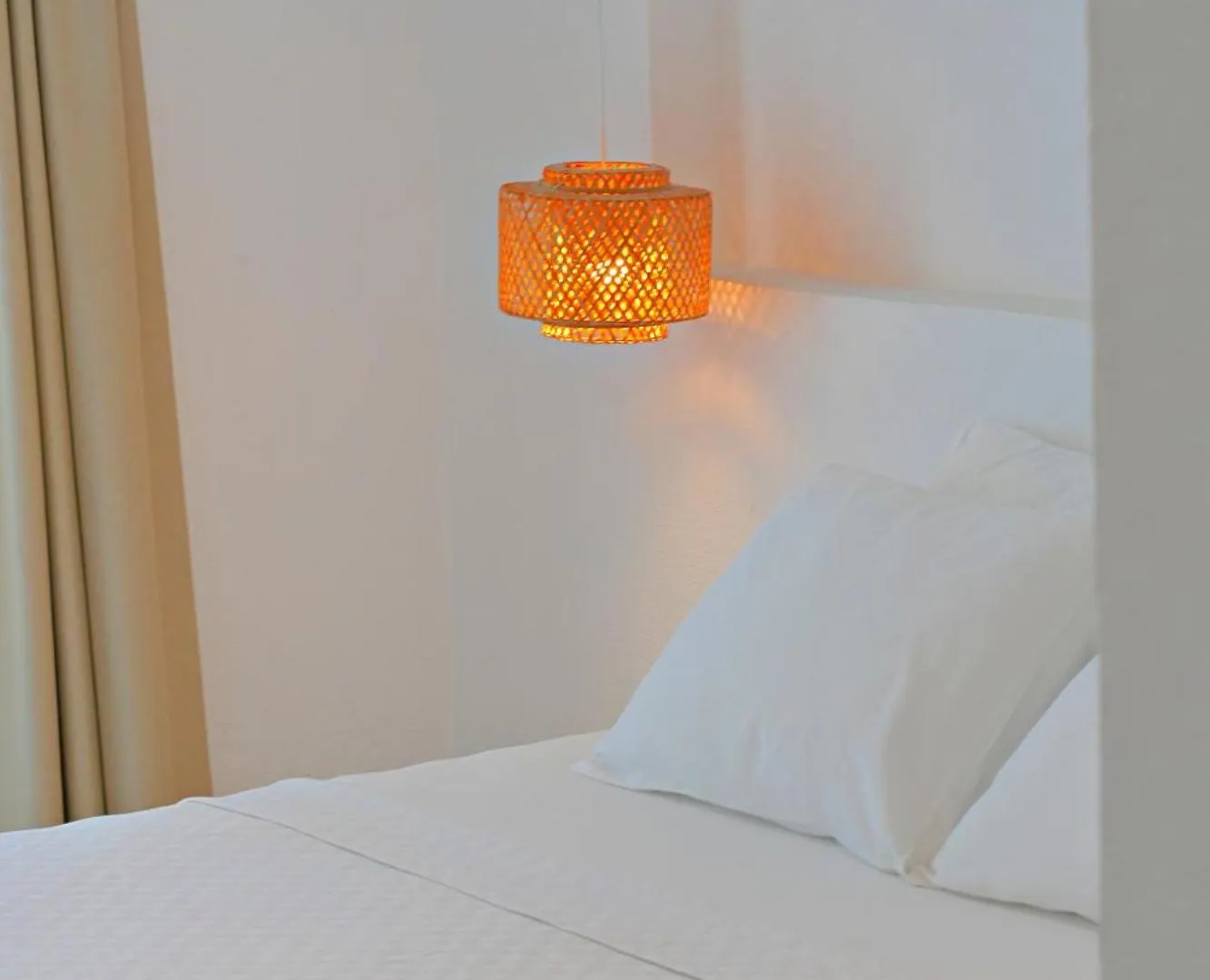 Aloha Suites Marmaris 0*,  Turkey